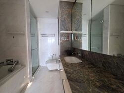 South Beach Residences (D7), Apartment #635919341